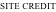 shapeimage_6_link_0